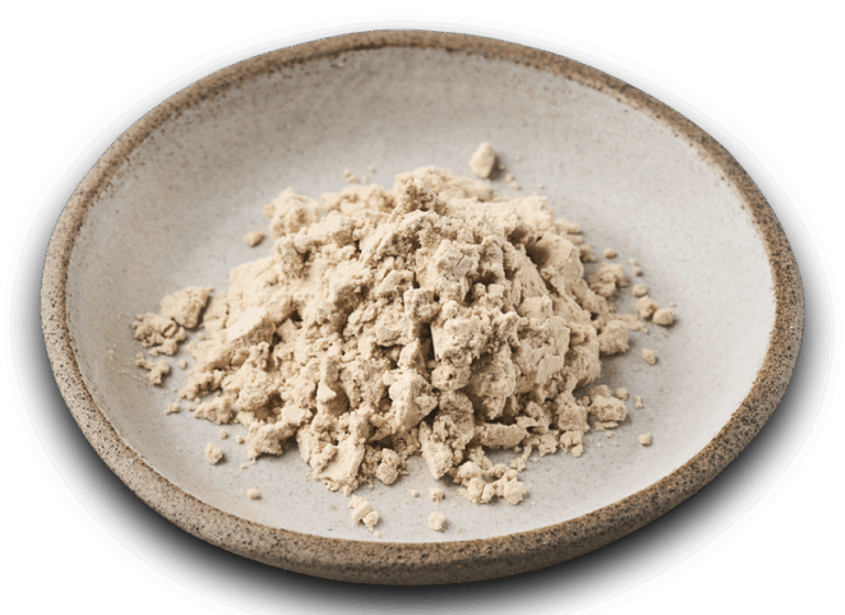 Prewtein product image