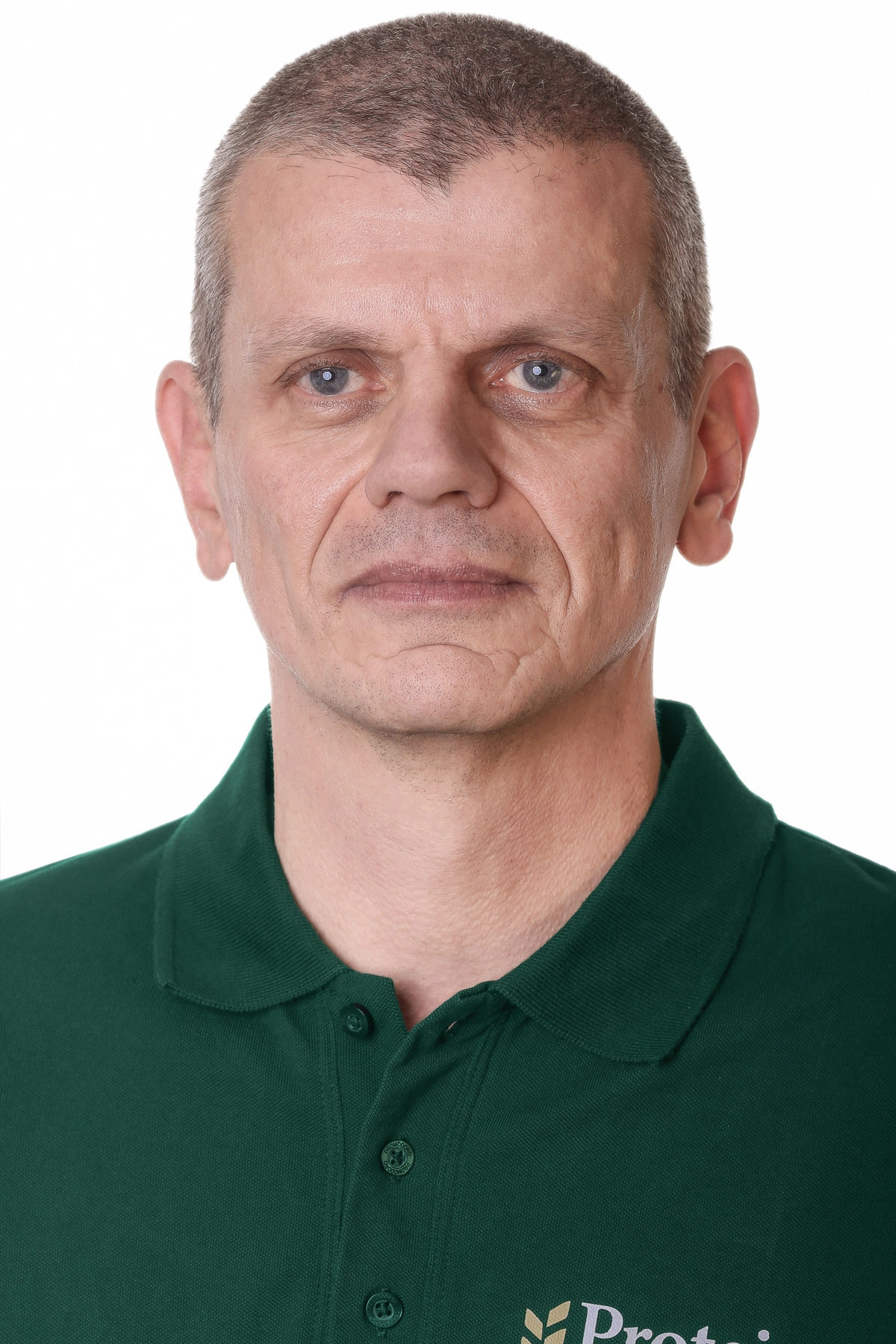 Prof. Dr. Tomas Kurz