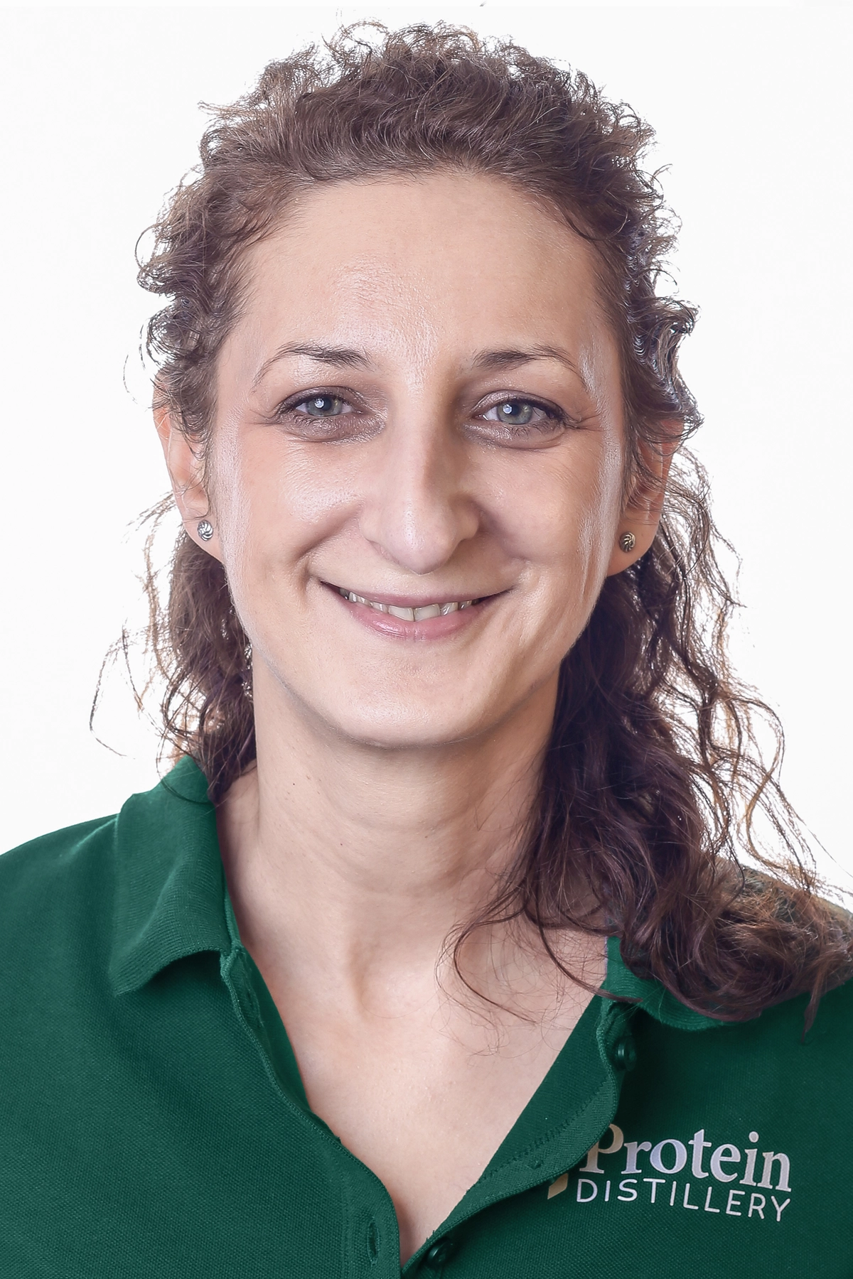 Dr. Jovana Glusac