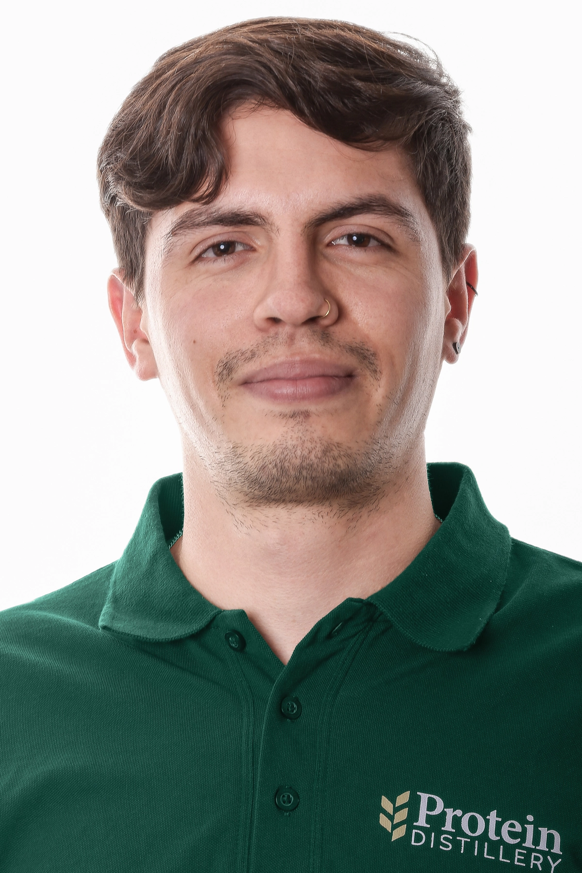 Sergio Andrés Quecán Díaz