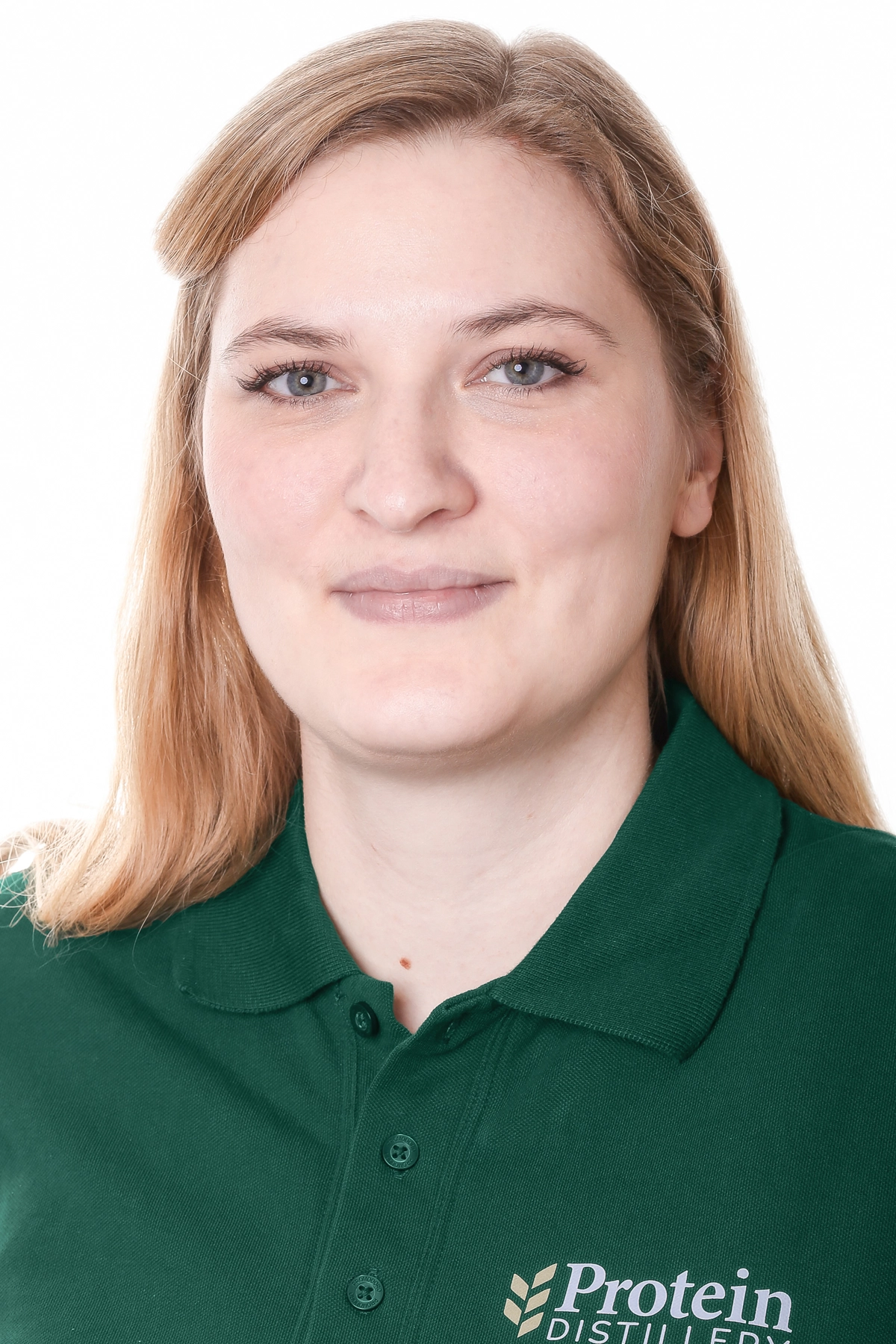 Valerie Dicenta-Baunach