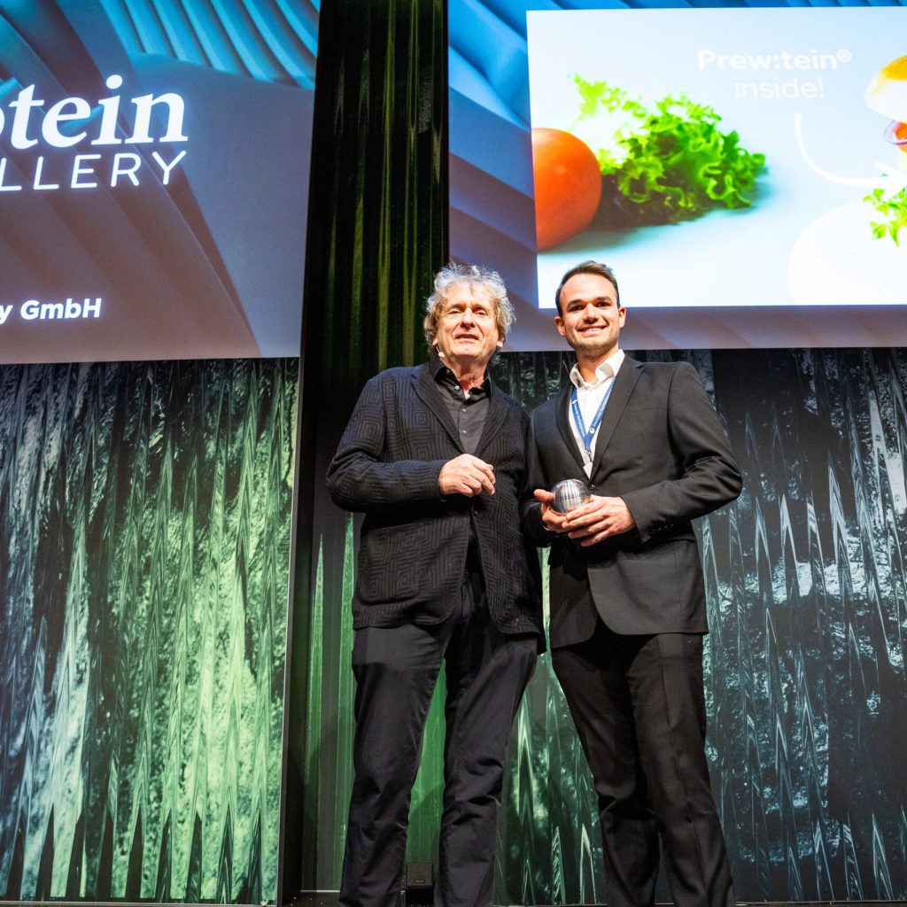 dnt2024_2911_Schuchrat_Kurbanov-81 (1)